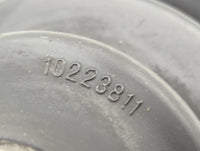 2012-2012 Ford Focus Axle Shaft Front Driver Cv C/v - Oemusedautoparts1.com