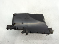 2012-2014 Ford Focus Fusebox Fuse Box Panel Relay Module P/N:5B0Q10107 AV6T-14A067-AB Fits Fits 2012 2013 2014 OEM Used Auto