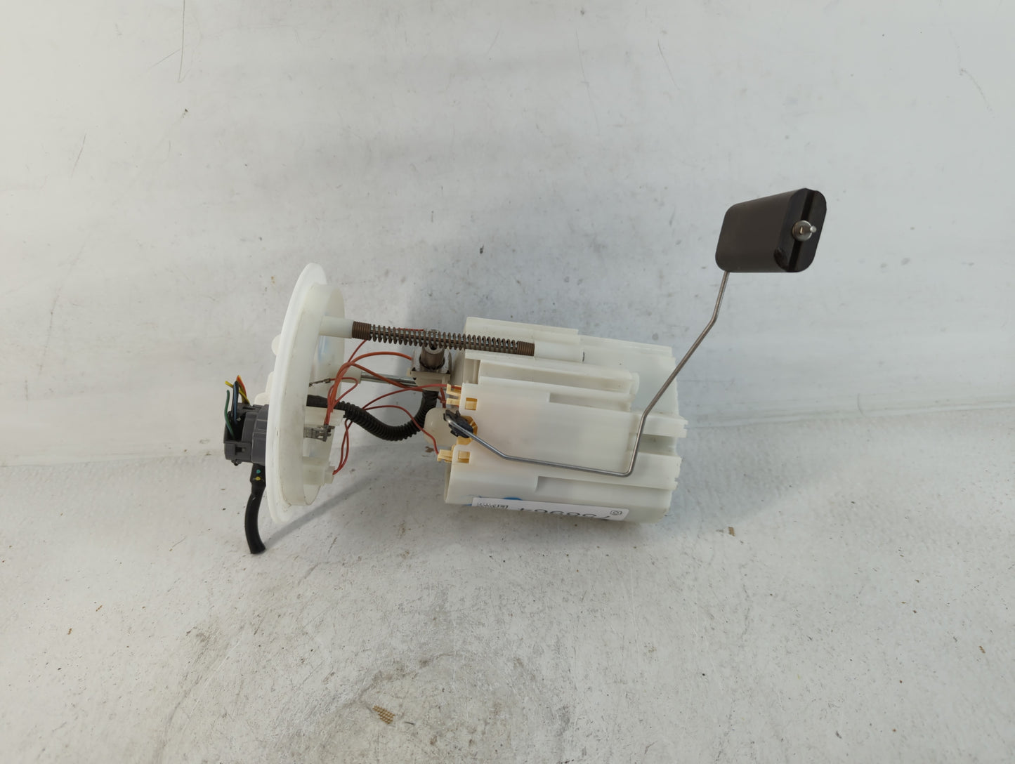 2012 Ford Focus Electrical Gas Fuel Pump Assembly - Oemusedautoparts1.com