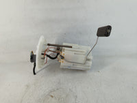 2012 Ford Focus Electrical Gas Fuel Pump Assembly - Oemusedautoparts1.com