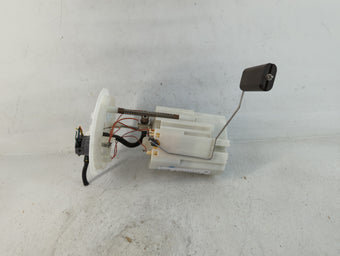 compare product 2012 Ford Focus Electrical Gas Fuel Pump Assembly
