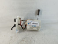 2012 Ford Focus Electrical Gas Fuel Pump Assembly - Oemusedautoparts1.com