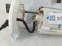 2012 Ford Focus Electrical Gas Fuel Pump Assembly - Oemusedautoparts1.com