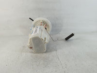 2012 Ford Focus Electrical Gas Fuel Pump Assembly - Oemusedautoparts1.com