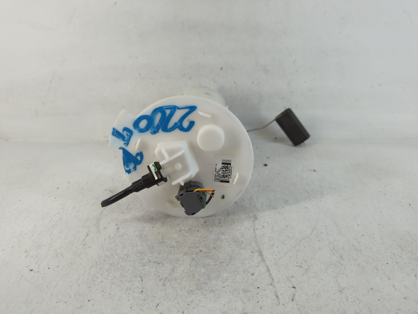 2012 Ford Focus Electrical Gas Fuel Pump Assembly - Oemusedautoparts1.com