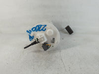 2012 Ford Focus Electrical Gas Fuel Pump Assembly - Oemusedautoparts1.com
