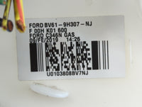 2012 Ford Focus Electrical Gas Fuel Pump Assembly - Oemusedautoparts1.com