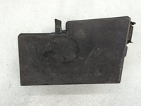 2012-2014 Ford Focus Fusebox Fuse Box Panel Relay Module P/N:5B0Q10107 AV6T-14A067-AC Fits Fits 2012 2013 2014 OEM Used Auto