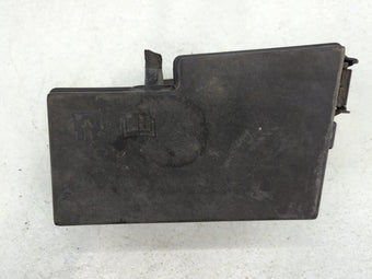 compare product 2012-2014 Ford Focus Fusebox Fuse Box Panel Relay Module P/N:5B0Q10107 AV6T-14A067-AC Fits Fits 2012 2013 2014 OEM Used Auto Parts