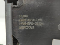 2012-2014 Ford Focus Fusebox Fuse Box Panel Relay Module P/N:5B0Q10107 AV6T-14A067-AC Fits Fits 2012 2013 2014 OEM Used Auto