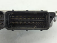2012-2014 Ford Focus PCM Engine Control Computer ECU ECM PCU OEM P/N:BV61-12B684-BA CM5A-12A650-AKB Fits Fits 2012 2013 2014