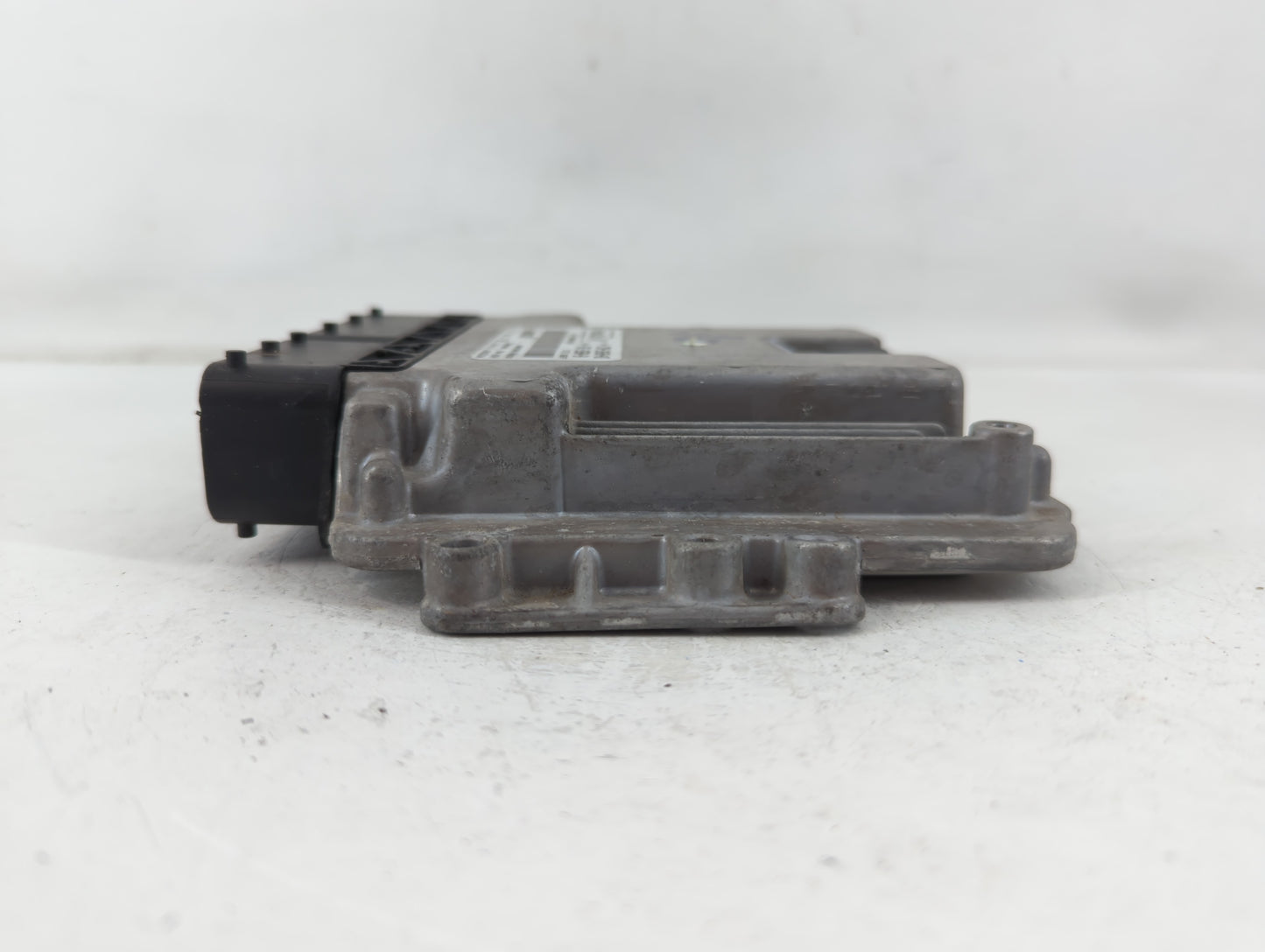 2012-2014 Ford Focus PCM Engine Control Computer ECU ECM PCU OEM P/N:BV61-12B684-BA CM5A-12A650-AKB Fits Fits 2012 2013 2014