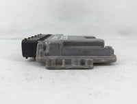 2012-2014 Ford Focus PCM Engine Control Computer ECU ECM PCU OEM P/N:BV61-12B684-BA CM5A-12A650-AKB Fits Fits 2012 2013 2014