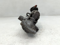 2012-2018 Ford Focus Car Starter Motor Solenoid OEM P/N:5215 C 8B5T-11000-BA Fits OEM Used Auto Parts - Oemusedautoparts1.co