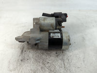 2012-2018 Ford Focus Car Starter Motor Solenoid OEM P/N:M000T89182ZC BB5T-11000-BA Fits OEM Used Auto Parts - Oemusedautopar