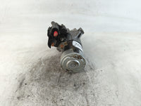2012-2018 Ford Focus Car Starter Motor Solenoid OEM P/N:M000T89182ZC BB5T-11000-BA Fits OEM Used Auto Parts - Oemusedautopar