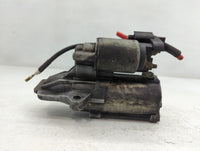 2003-2012 Ford Focus Car Starter Motor Solenoid OEM P/N:BB5T-11000-AA Fits OEM Used Auto Parts - Oemusedautoparts1.com