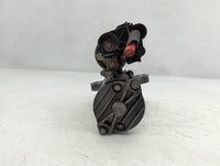 2003-2012 Ford Focus Car Starter Motor Solenoid OEM P/N:BB5T-11000-AA Fits OEM Used Auto Parts - Oemusedautoparts1.com