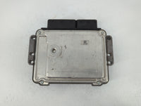 2012-2013 Ford Focus PCM Engine Control Computer ECU ECM PCU OEM P/N:0 261 S07 637 BV61-12B684-BA Fits Fits 2012 2013 OEM Us