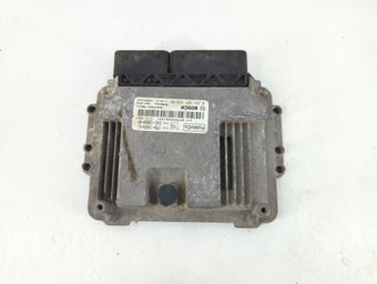 compare product 2012-2013 Ford Focus PCM Engine Control Computer ECU ECM PCU OEM P/N:CM5A-12A650-KJ Fits Fits 2012 2013 OEM Used Auto Parts