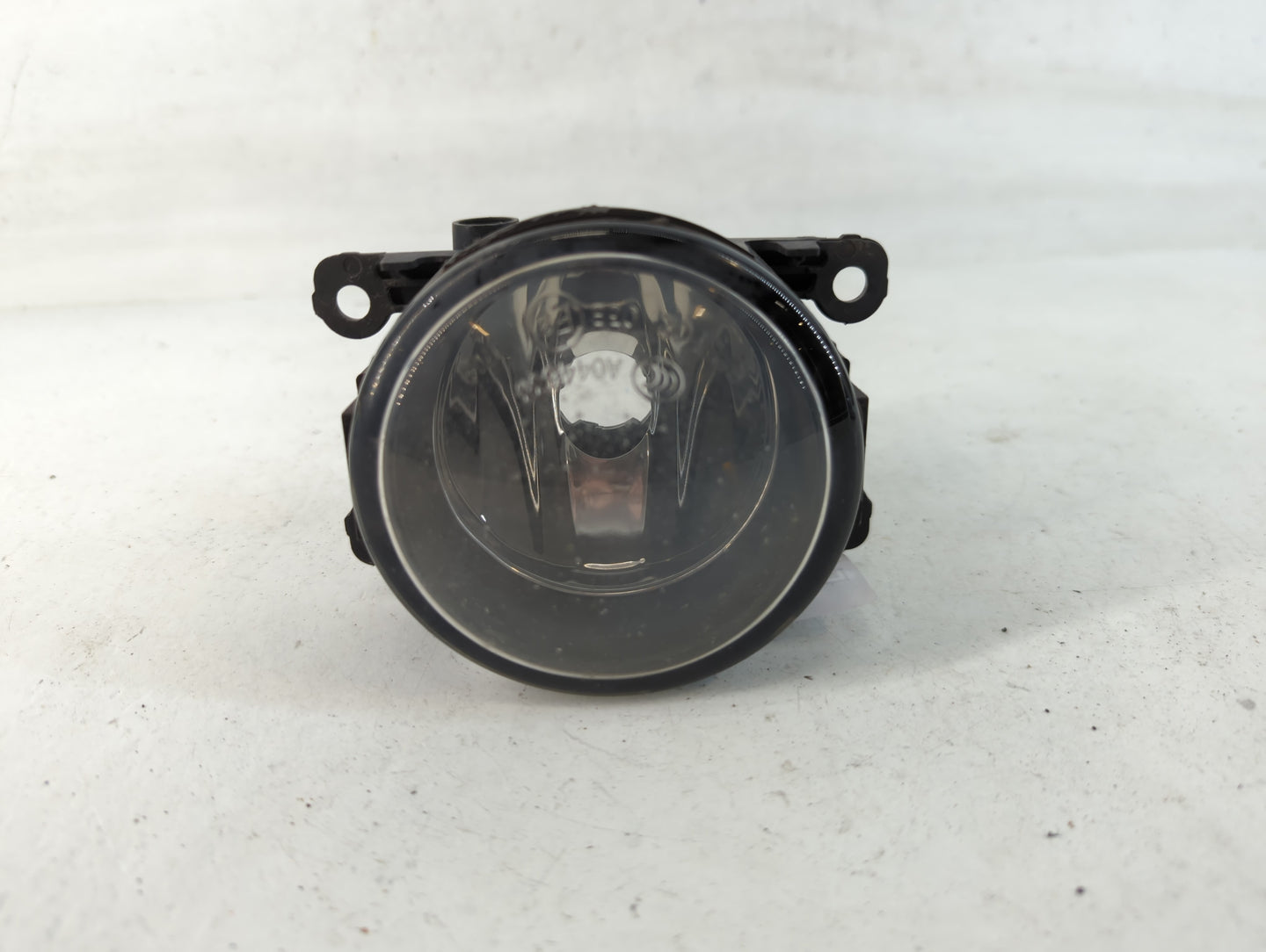 2008-2014 Ford Focus Driver Left Oem Fog Light Lamp - Oemusedautoparts1.com