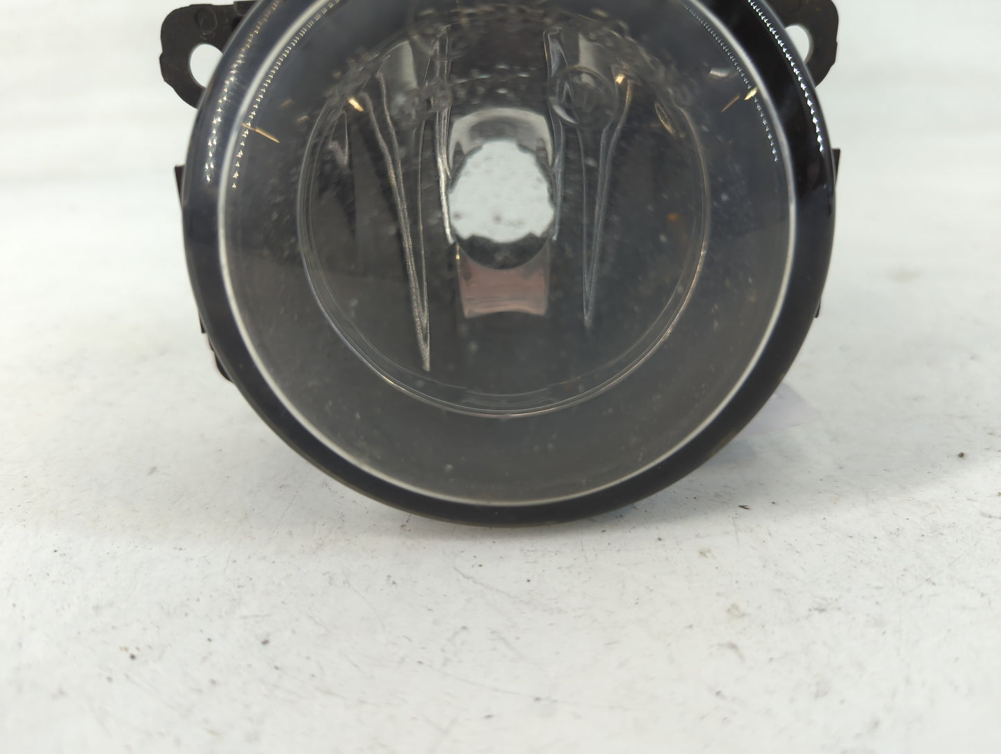 2008-2014 Ford Focus Driver Left Oem Fog Light Lamp - Oemusedautoparts1.com