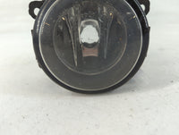2008-2014 Ford Focus Driver Left Oem Fog Light Lamp - Oemusedautoparts1.com