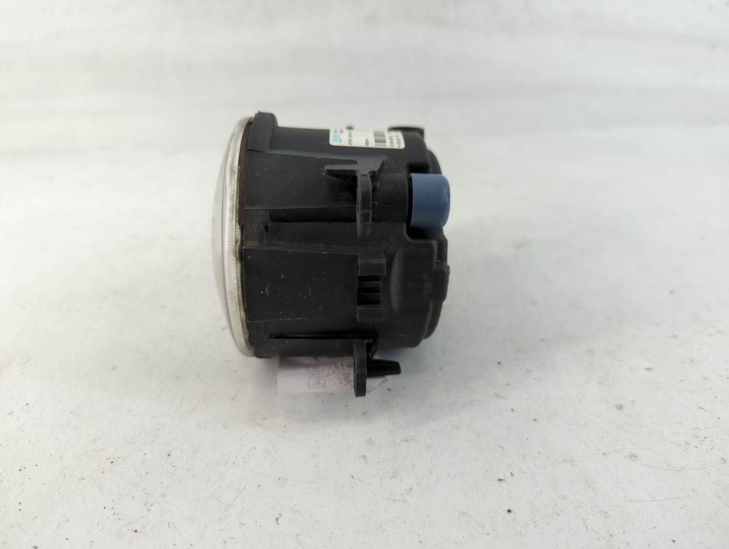 2008-2014 Ford Focus Driver Left Oem Fog Light Lamp - Oemusedautoparts1.com