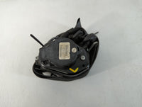 2012-2012 Ford Focus Passenger Front Seatbelt Retractor 778277 - Oemusedautoparts1.com