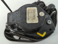 2012-2012 Ford Focus Passenger Front Seatbelt Retractor 778277 - Oemusedautoparts1.com