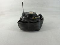 2012-2012 Ford Focus Passenger Front Seatbelt Retractor 778277 - Oemusedautoparts1.com