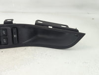 2012-2018 Ford Focus Master Power Window Switch Replacement Driver Side Left P/N:1085502X Fits OEM Used Auto Parts - Oemused