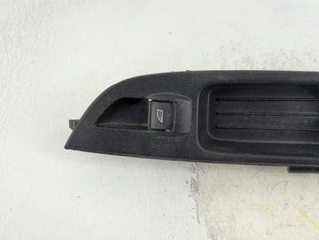 2012-2018 Ford Focus Master Power Window Switch Replacement Driver Side Left P/N:1085503X Fits OEM Used Auto Parts
