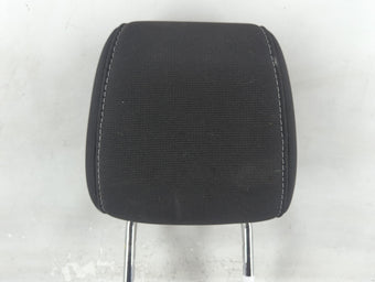 compare product 2012 Ford Focus Headrest Head Rest Front Driver Passenger Seat Fits OEM Used Auto Parts