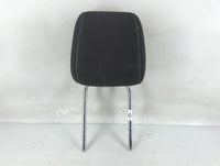 2012 Ford Focus Headrest Head Rest Front Driver Passenger Seat Fits OEM Used Auto Parts - Oemusedautoparts1.com