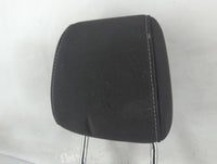 2012 Ford Focus Headrest Head Rest Front Driver Passenger Seat Fits OEM Used Auto Parts - Oemusedautoparts1.com