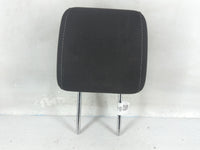 2012 Ford Focus Headrest Head Rest Front Driver Passenger Seat Fits OEM Used Auto Parts - Oemusedautoparts1.com