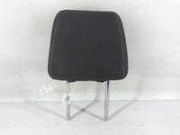 2012 Ford Focus Headrest Head Rest Front Driver Passenger Seat Fits OEM Used Auto Parts - Oemusedautoparts1.com