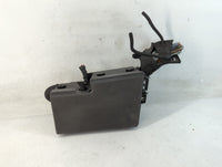 2012-2014 Ford Focus Fusebox Fuse Box Panel Relay Module P/N:AV6T-14A067-AB Fits Fits 2012 2013 2014 OEM Used Auto Parts - O