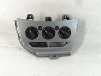 2012 Ford Focus Climate Control Module Temperature AC/Heater Replacement P/N:CM5T-11071131-0697 Fits OEM Used Auto Parts - O