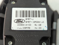 2012 Ford Focus Headlight Lamp Control Switch - Oemusedautoparts1.com