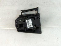 2012 Ford Focus Headlight Lamp Control Switch - Oemusedautoparts1.com