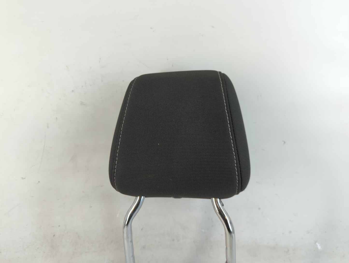 2012 Ford Focus Headrest Head Rest Front Driver Passenger Seat Fits OEM Used Auto Parts - Oemusedautoparts1.com
