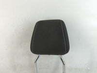 2012 Ford Focus Headrest Head Rest Front Driver Passenger Seat Fits OEM Used Auto Parts - Oemusedautoparts1.com