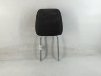 2013-2014 Ford Focus Headrest Head Rest Front Driver Passenger Seat Fits Fits 2013 2014 OEM Used Auto Parts - Oemusedautopar