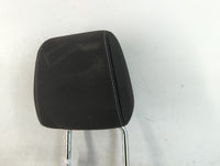 2013-2014 Ford Focus Headrest Head Rest Front Driver Passenger Seat Fits Fits 2013 2014 OEM Used Auto Parts - Oemusedautopar