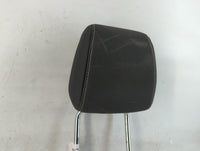 2012 Ford Focus Headrest Head Rest Front Driver Passenger Seat Fits OEM Used Auto Parts - Oemusedautoparts1.com