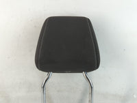 2012 Ford Focus Headrest Head Rest Front Driver Passenger Seat Fits OEM Used Auto Parts - Oemusedautoparts1.com