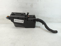 2012-2014 Ford Focus Fusebox Fuse Box Panel Relay Module P/N:AV6T-14A067-AB 5B0Q10107 Fits Fits 2012 2013 2014 OEM Used Auto