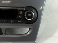 2012 Ford Focus Climate Control Module Temperature AC/Heater Replacement P/N:BM5T-18C612-AJ Fits OEM Used Auto Parts - Oemus